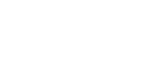 Bonucchi Marco | Restauro infissi in legno a Baiso (RE) – Porte, finestre e scuri