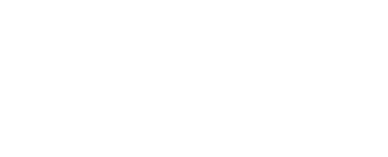 Bonucchi Marco | Restauro infissi in legno a Baiso (RE) – Porte, finestre e scuri